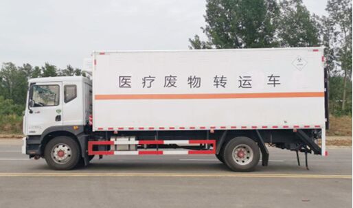 �|�L(f��ng)D9�t(y��)���U���D(zhu��n)�\(y��n)܇