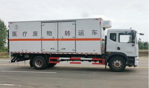 �|�L(f��ng)D9�t(y��)���U���D(zhu��n)�\(y��n)܇