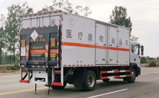 �|�L(f��ng)D9�t(y��)���U���D(zhu��n)�\(y��n)܇