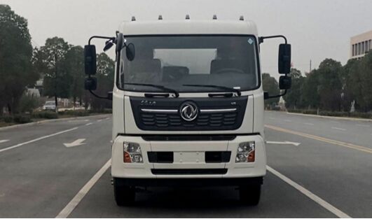 �|�L(f��ng)���\�๦�ܞ�ˮ܇