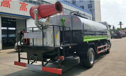 �|�L(f��ng)���\�๦�ܞ�ˮ܇