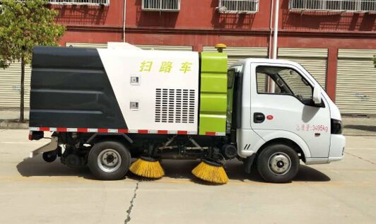 �|�L(f��ng);�ݒ�·܇