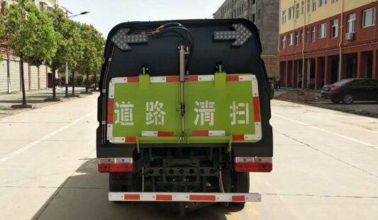 �|�L(f��ng);�ݒ�·܇