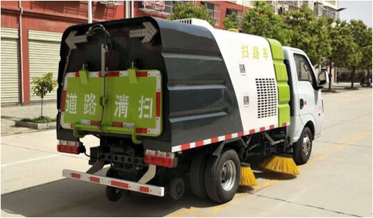 �|�L(f��ng);�ݒ�·܇