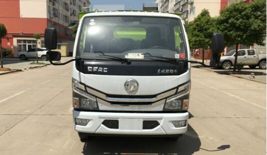 �|�L(f��ng)��������·܇