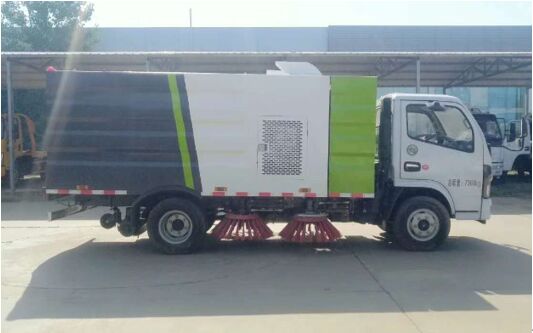 �|�L(f��ng)��������·܇