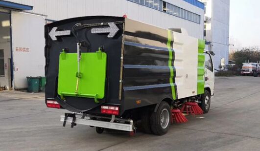 �|�L(f��ng)��������·܇