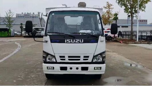 �c���ʮ⏒�·܇(ch��)