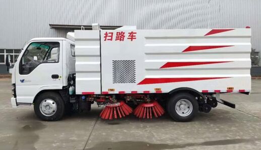 �c���ʮ⏒�·܇(ch��)