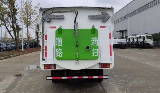 �c���ʮ⏒�·܇(ch��)