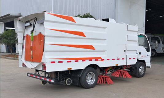 �c���ʮ⏒�·܇(ch��)