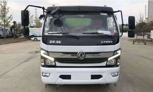 �|�L(f��ng)�P���ؒ�·܇