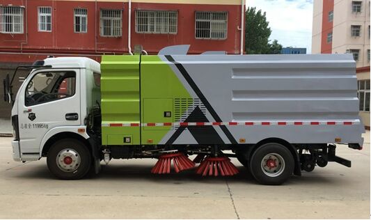 �|�L(f��ng)�P���ؒ�·܇