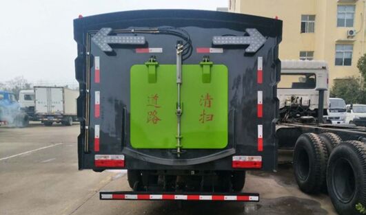 �|�L(f��ng)�P���ؒ�·܇