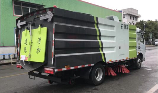 �|�L(f��ng)�P���ؒ�·܇