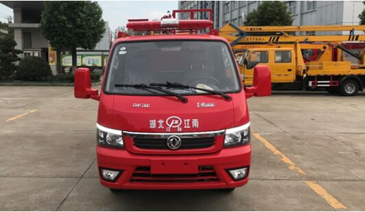 ������JDF5040GXFSG10/E6��ˮ������܇