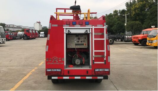 ������JDF5040GXFSG10/E6��ˮ������܇