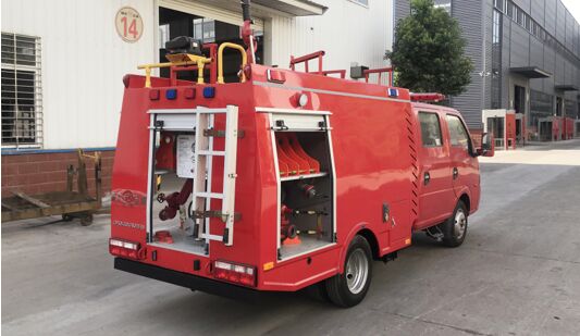 ������JDF5040GXFSG10/E6��ˮ������܇