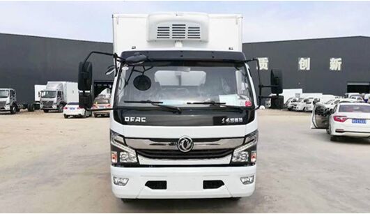 �|�L(f��ng)�������t(y��)���U���D(zhu��n)�\܇