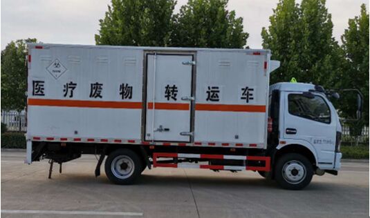 �|�L(f��ng)�������t(y��)���U���D(zhu��n)�\܇