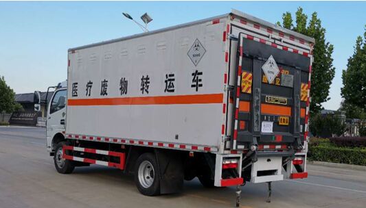 �|�L(f��ng)�������t(y��)���U���D(zhu��n)�\܇