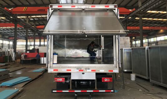 �|�L(f��ng)�������t(y��)���U���D(zhu��n)�\܇