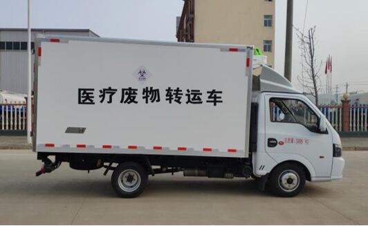 �|�L(f��ng);���t(y��)���U���D(zhu��n)�\܇