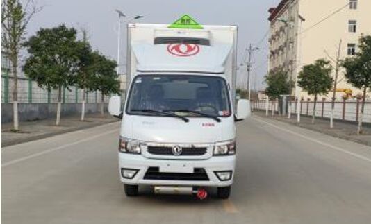 �|�L(f��ng);���t(y��)���U���D(zhu��n)�\܇