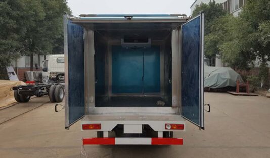 �|�L(f��ng);���t(y��)���U���D(zhu��n)�\܇