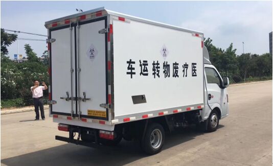 �|�L(f��ng);���t(y��)���U���D(zhu��n)�\܇