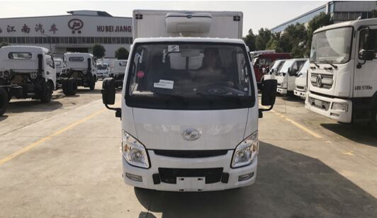 �S�M(j��n)С�����t(y��)���U���D(zhu��n)�\(y��n)܇