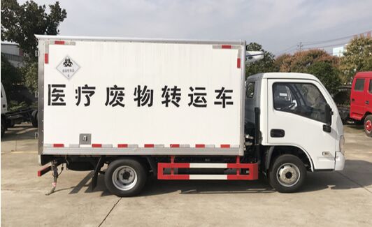 �S�M(j��n)С�����t(y��)���U���D(zhu��n)�\(y��n)܇