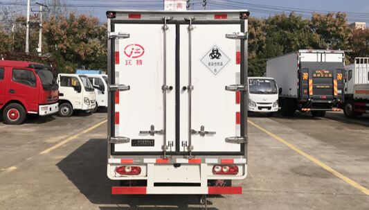 �S�M(j��n)С�����t(y��)���U���D(zhu��n)�\(y��n)܇