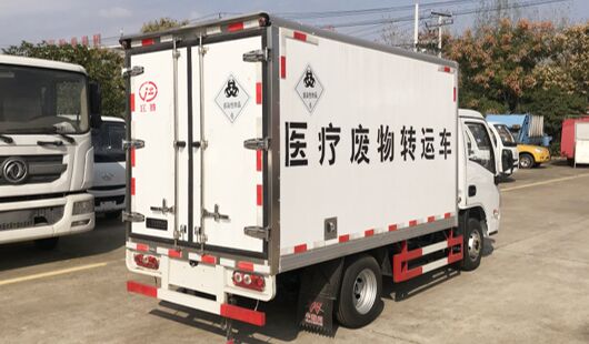 �S�M(j��n)С�����t(y��)���U���D(zhu��n)�\(y��n)܇