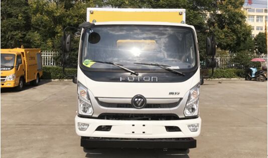 �W�4��7���������\ݔ܇