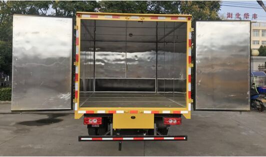 �W�4��7���������\ݔ܇