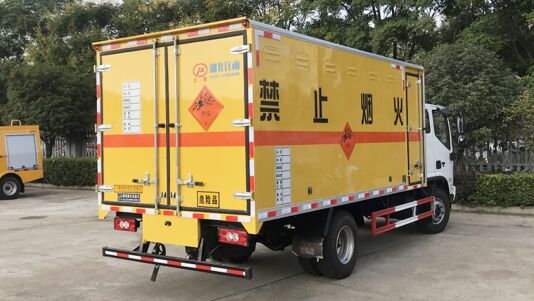 �W�4��7���������\ݔ܇