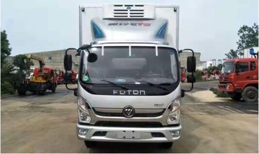 �W��{(l��n)���t(y��)���U���D(zhu��n)�\(y��n)܇(ch��)