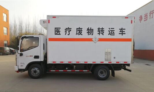 �W��{(l��n)���t(y��)���U���D(zhu��n)�\(y��n)܇(ch��)