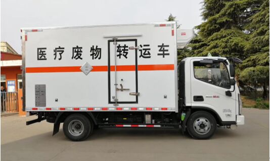 �W��{(l��n)���t(y��)���U���D(zhu��n)�\(y��n)܇(ch��)