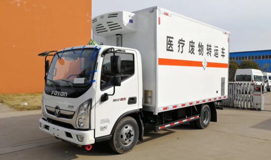 �W��{(l��n)���t(y��)���U���D(zhu��n)�\(y��n)܇(ch��)