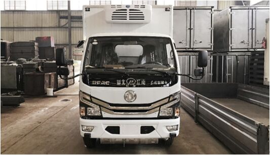 �|�L(f��ng)�������t(y��)���U���D(zhu��n)�\(y��n)܇