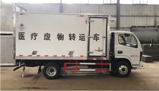 �|�L(f��ng)�������t(y��)���U���D(zhu��n)�\(y��n)܇