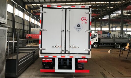 �|�L(f��ng)�������t(y��)���U���D(zhu��n)�\(y��n)܇