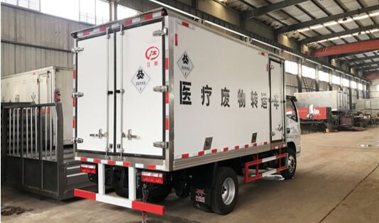 �|�L(f��ng)�������t(y��)���U���D(zhu��n)�\(y��n)܇