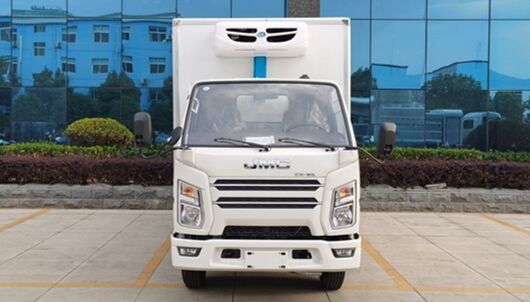 ����t(y��)���U���D(zhu��n)�\(y��n)܇