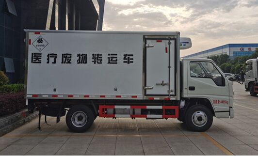 ����t(y��)���U���D(zhu��n)�\(y��n)܇