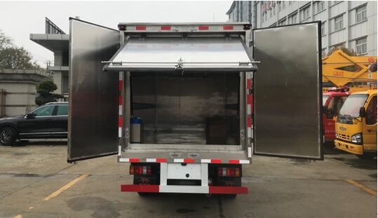 ����t(y��)���U���D(zhu��n)�\(y��n)܇