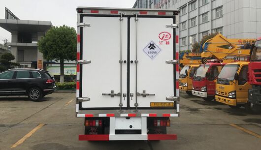 ����t(y��)���U���D(zhu��n)�\(y��n)܇