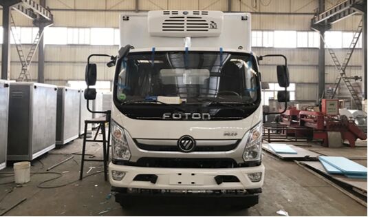 ����W��t(y��)���U���D(zhu��n)�\(y��n)܇